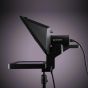 Elgato - Prompter (All-in-one Teleprompter and monitor) 多功能提詞器