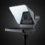 Elgato - Prompter (All-in-one Teleprompter and monitor) 多功能提詞器
