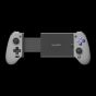 [電腦節自取優惠]GameSir - G8 Galileo Type-C 手機遊戲控制器(支援Andriod及iPhone 15) - 自取產品電子換領券