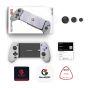 [電腦節自取優惠]GameSir - G8 Galileo Type-C 手機遊戲控制器(支援Andriod及iPhone 15) - 自取產品電子換領券