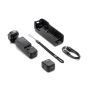 DJI Osmo Pocket 3 4K 120FPS 3-Axis Handheld Camera