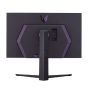 LG - UltraGear 31.5吋 4K 144Hz HDMI2.1 IPS 電競顯示器(32GR93U-B)