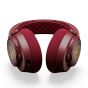 SteelSeries - Arctis Nova 7 Wireless 無線降噪遊戲耳機 (61557)(龍年特別款)