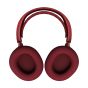 SteelSeries - Arctis Nova 7 Wireless 無線降噪遊戲耳機 (61557)(龍年特別款)