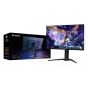 Gigabyte - AORUS FO32U2P 32吋 QD-OLED 4K UHD 240Hz DP 2.1 UHBR20 電競顯示器