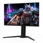 Gigabyte - AORUS FO27Q3 27吋 QD-OLED QHD 360Hz 電競顯示器