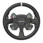 MOZA Racing - CS V2P 方向盤 PD-31527