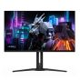 Gigabyte - AORUS FO32U2 32吋 4K UHD 240Hz QD-OLED 0.03ms 電競顯示器 PD-31917