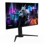 Gigabyte - AORUS FO32U2 32吋 4K UHD 240Hz QD-OLED 0.03ms 電競顯示器