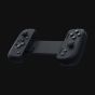 Razer - Kishi V2 USB-C 遊戲控制器 (適用於iPhone/Android)