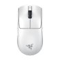 Razer - Viper V3 Pro 8KHz 無線遊戲滑鼠 (2色選項)