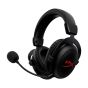 HyperX - Cloud II Core Wireless 無線遊戲耳機 (黑色) PD-32647