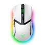Razer - Cobra Pro HyperSpeed 無線遊戲滑鼠 (2色選項)