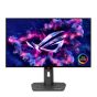 ASUS - ROG Strix XG27AQDMG 27吋 2K QHD 240Hz W-OLED HDR10 電競顯示器 PD-33486