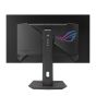 ASUS - ROG Strix XG27AQDMG 27吋 2K QHD 240Hz W-OLED HDR10 電競顯示器