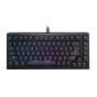 Ducky - Project D Tinker75 75% 可換軸機械式鍵盤 (3軸選項) DuckyPDT75_all