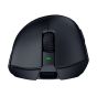 Razer - Deathadder V3 HyperSpeed 無線遊戲滑鼠
