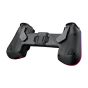 ASUS - ROG Tessen GU200A Type-C 手機遊戲控制器 (For Android)