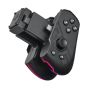 ASUS - ROG Tessen GU200A Type-C 手機遊戲控制器 (For Android)