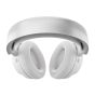 SteelSeries - Arctis Nova Pro X Wireless ANC 2.4G及藍牙無線耳機 (61525)(For PC and XBOX)(白色)