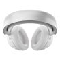 SteelSeries - Arctis Nova Pro Wireless ANC 2.4G及藍牙無線耳機 (61524)(For PC)(白色)