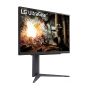LG - UltraGear 27吋 2K QHD 200Hz IPS 電競顯示器(27GS75Q-B)