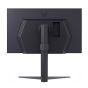 LG - UltraGear 27吋 2K QHD 200Hz IPS 電競顯示器(27GS75Q-B)