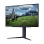 LG - UltraGear 27吋 2K QHD 200Hz Nano IPS 電競顯示器(27GS85Q-B)
