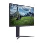 LG - UltraGear 27吋 2K QHD 200Hz Nano IPS 電競顯示器(27GS85Q-B)