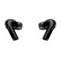 HyperX - Cloud MIX Buds 2 降噪入耳式電競耳機 (黑色) PD-35062