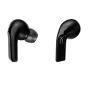 HyperX - Cloud MIX Buds 2 降噪入耳式電競耳機 (黑色)