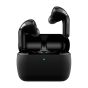 HyperX - Cloud MIX Buds 2 降噪入耳式電競耳機 (黑色)