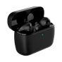 HyperX - Cloud MIX Buds 2 降噪入耳式電競耳機 (黑色)