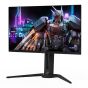 Gigabyte - AORUS FO27Q2 27吋 2K QHD 240Hz QD-OLED KVM 0.03ms 電競顯示器