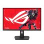 ASUS - ROG Strix XG27UCG 27吋 (4KUHD@160Hz FHD@320Hz) Fast IPS 電競顯示器(黑色) PD-35320