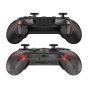 GameSir - Cyclone 2 藍牙及2.4G無線遊戲控制器 (連充電底座-黑色)