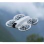 DJI Neo Camera Drones (No RC) PD-35480