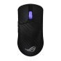 ASUS - ROG Harpe Ace Extreme 電競滑鼠 PD-35488