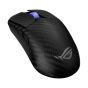 ASUS - ROG Harpe Ace Extreme 電競滑鼠