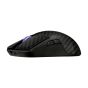 ASUS - ROG Harpe Ace Extreme 電競滑鼠