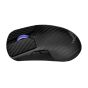 ASUS - ROG Harpe Ace Extreme 電競滑鼠