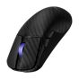 ASUS - ROG Harpe Ace Extreme 電競滑鼠