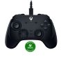 Razer - Wolverine V3 Tournament Edition 有線遊戲控制器 (適用於Xbox Series X|S & PC)(黑色) PD-35491
