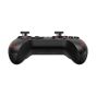 [電腦節自取優惠]8BitDo 八位堂 - Ultimate 2C 藍牙及2.4G無線控制器 (黑神話悟空特別版) 81HD05 - 自取產品電子換領券