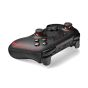 [電腦節自取優惠]8BitDo 八位堂 - Ultimate 2C 藍牙及2.4G無線控制器 (黑神話悟空特別版) 81HD05 - 自取產品電子換領券