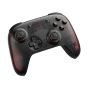 [電腦節自取優惠]8BitDo 八位堂 - Ultimate 2C 藍牙及2.4G無線控制器 (黑神話悟空特別版) 81HD05 - 自取產品電子換領券