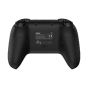 [電腦節自取優惠]8BitDo 八位堂 - Ultimate 2C 藍牙及2.4G無線控制器 (黑神話悟空特別版) 81HD05 - 自取產品電子換領券