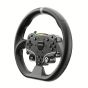 MOZA Racing - ESX 方向盤 (Xbox及PC適用) PD-35523