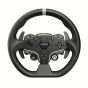 MOZA Racing - ESX 方向盤 (Xbox及PC適用)
