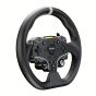 MOZA Racing - ESX 方向盤 (Xbox及PC適用)